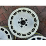 Диск литий Mercedes - Benz  R15 7.0j PCD5*112 ET44 DIA66.6 (сірий)|2014001302|