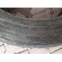 Автошини Continental ContiSportContact 3 225/45 R17  91W 4мм  Літо Б/У
