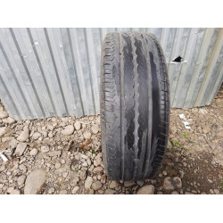 Автошини GT Radial Maxmiler  EX 235/65 R16 С 115/113R 5мм  Літо Б/У