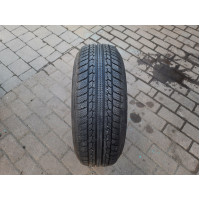 Автошини Kleber Krisalp HP 195/65 R15  91T 7мм  Зимова Б/У