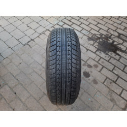 Автошини Kleber Krisalp HP 195/65 R15  91T 7мм  Зимова Б/У