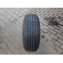 Автошини Kleber Krisalp HP 195/65 R15  91T 7мм  Зимова Б/У