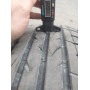 Автошини Bridgestone Dueler H/P Sport 235/60 R18  103V 7мм  Літо Б/У