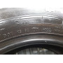 Автошини Dunlop SP LT60-6 215/65 R16 C 106/104T 5мм  Зимова Б/У