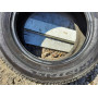 Автошини Fulda Kristall Supremo 215/65 R16  98H 4.5мм  Зимова Б/У