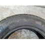 Автошини Vredestein Snow + H70 175/70 R14  82T 4мм  Зимова Б/У