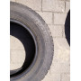 Автошини Falken Eurowinter hs 435 155/80 R13  79T 6мм  Зимова Б/У