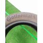 Автошини Continental Premium Contact 6 225/50 R18  99W   Літо Б/У