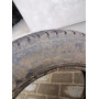 Автошини Michelin MX 135/80 R13  69S 5.5 мм  Літо Б/У