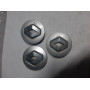 Заглушки (ковпачки) для дисків Renault |8200426594|