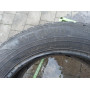 Автошини Nokian Wr suv3 225/60 R18  104H 6.5 мм  Зимова Б/У