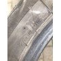 Автошини Bridgestone Turanza T001 225/50 R18  95W 4мм  Літо Б/У
