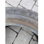 Автошини Bridgestone Blizzak LM-25  205/55 R17  91H 4мм  Зимова Б/У
