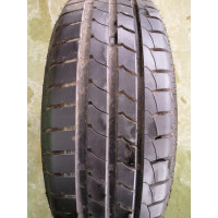 Автошини Goodyear EfficientGrip 195/60 R16  89H 7мм  Всесезонна Б/У