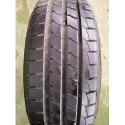 Автошини Goodyear EfficientGrip 195/60 R16  89H 7мм  Всесезонна Б/У