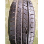 Автошини Goodyear EfficientGrip 195/60 R16  89H 7мм  Всесезонна Б/У