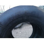 Автошини Michelin XTA2+ENERGY 445/45 R19.5  160J 11мм  Всесезонна Б/У