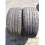 Автошини Bridgestone Potenzza s001 225/40 R18  92Y 5мм  Літо Б/У