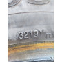 Автошини Goodride SW608 185/65 R14  86H 6мм  Зимова Б/У