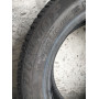 Автошини Dunlop Sp Winter Sport 3D 175/60 R16  86H 7мм  Зимова Б/У
