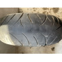 Bridgestone Battlax BT021r 180/55 R17  73W