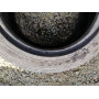 Автошини Accelera Alpha 225/50 R16  96W 6мм  Літо Б/У