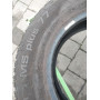Автошини Uniroyal MS plus 77 175/80 R14  88T 7мм  Зимова Б/У