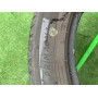 Автошини Michelin Primacy 4 215/50 R17  91W   Літо Б/У