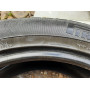 Автошини Pirelli Scorpion Verde 265/45 R20  104Y 3мм  Літо Б/У