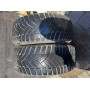 Автошини Dunlop Sp Sport Winter M3 205/55 R16  94H 5мм  Зимова Б/У