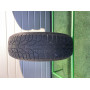 Автошини Kleber Krisalp HP2 175/65 R14  82T   Зимова Б/У