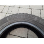 Автошини Vredestein Snowtrac 2 185/65 R15  88T 6.5 мм  Зимова Б/У