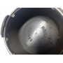 Заглушки (ковпачки) для дисків Saab |8944621|