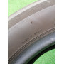 Автошини Bridgestone Turanza T001 215/60 R16  95W 6мм  Літо Б/У