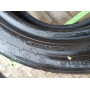 Автошини Dunlop Winter sport 5 205/55 R16  94V 8мм  Зимова Б/У