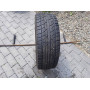 Автошини Achilles Winter 101x 205/60 R16  96H 7мм  Зима Б/У