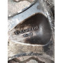 Диск литий Bmw  R18 8.5j PCD5*120 ET48 DIA72.6 (сірий)|1096160-13|