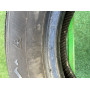 Автошини Point S Winterstar 3 165/70 R14  81T   Зимова Б/У