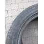 Автошини Firestone WinterHawk  205/55 R16  91T 6.5 мм  Зимова Б/У