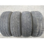 Автошини Firestone Winterhawk 2evo 185/60 R15  84T 6мм  Зимова Б/У