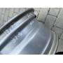 Диск литий Mercedes - Benz  R17 7.5j PCD5*112 ET52.5 DIA66.6 (сірий)|A2464010002|