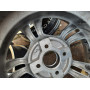 Диск литий   R13 5.5j PCD4*98 ET30 DIA58.6 (темно-сірий)||