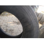 Автошини Windpower WSR 36 315/70 R22.5  152/148M   Всесезонна Б/У