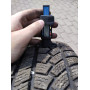 Автошини Torque TQO22 205/55 R16  91H 5мм  Зимова Б/У