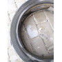 Bmw Hutchinson 130/60 R13