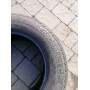 Автошини Continental ContiEcoContact CP 225/60 R15  96V 7мм  Літо Б/У