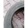 Автошини Bridgestone Potenza re050 225/45 R17  91W 3.5мм  Літо Б/У