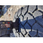 Автошини Continental Contact TS730 185/80 R14  90Q 3.5мм  Всесезонна Б/У