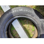 Автошини Goodyear Durant Grip 165/65 R13  77T 4мм  Літо Б/У