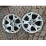 Диск литий Bmw  R19 9.0j PCD5*120 ET48 DIA72.6 (сірий)|1096231-13|